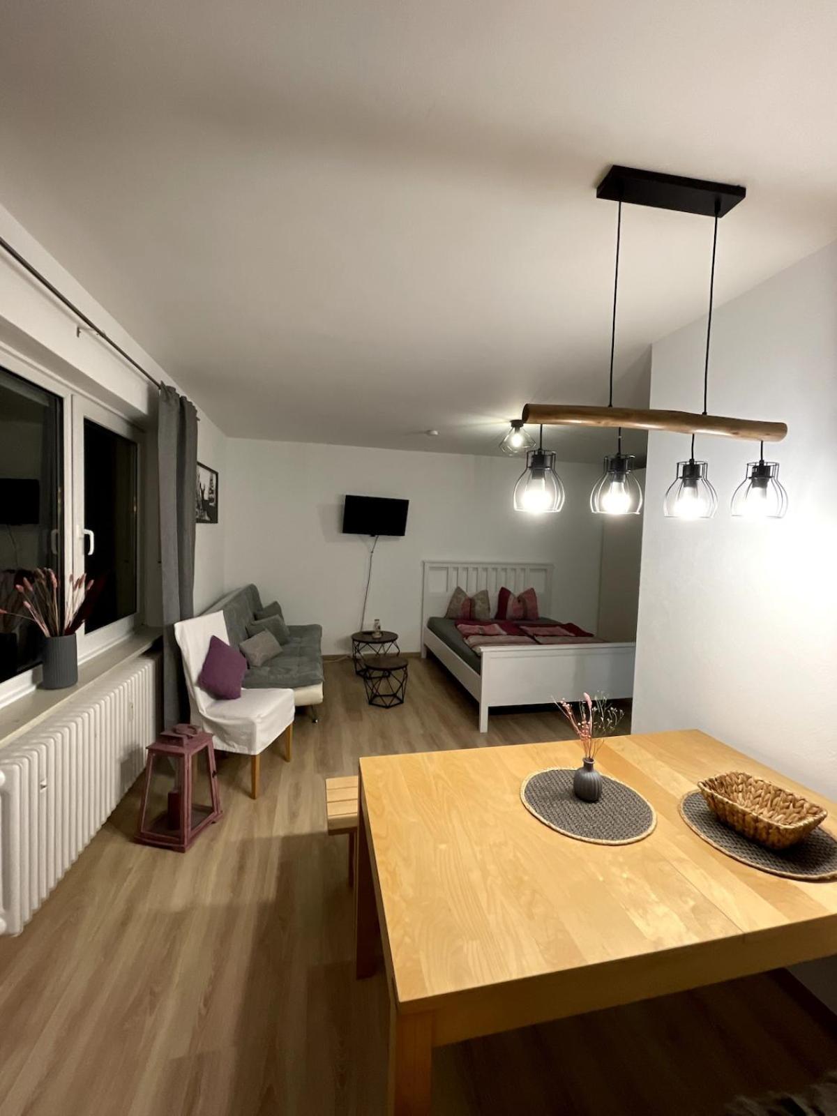 Cozy In Garmisch, Central, Mountain View Appartement *