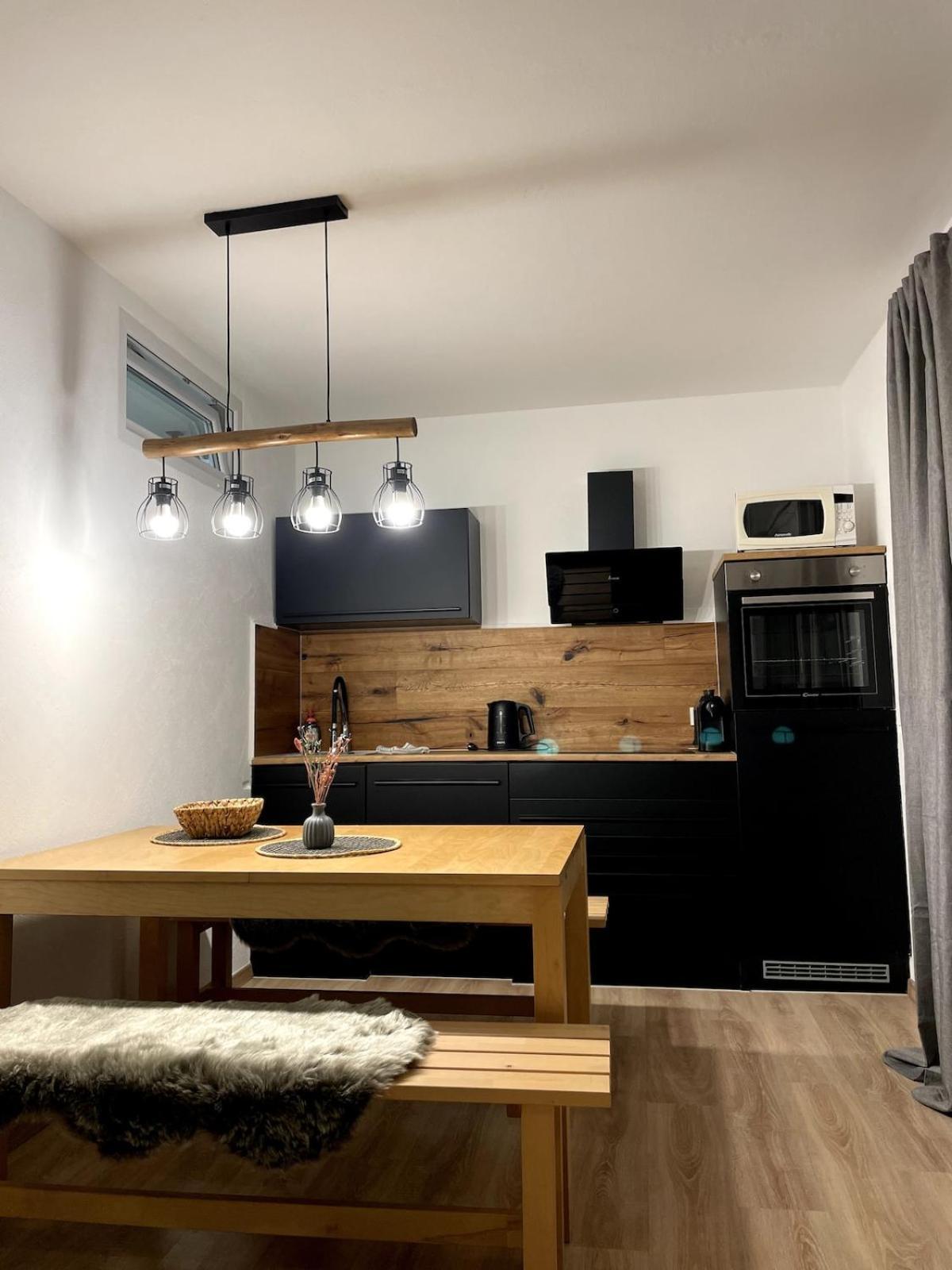 Appartement Cozy In Garmisch, Central, Mountain View *