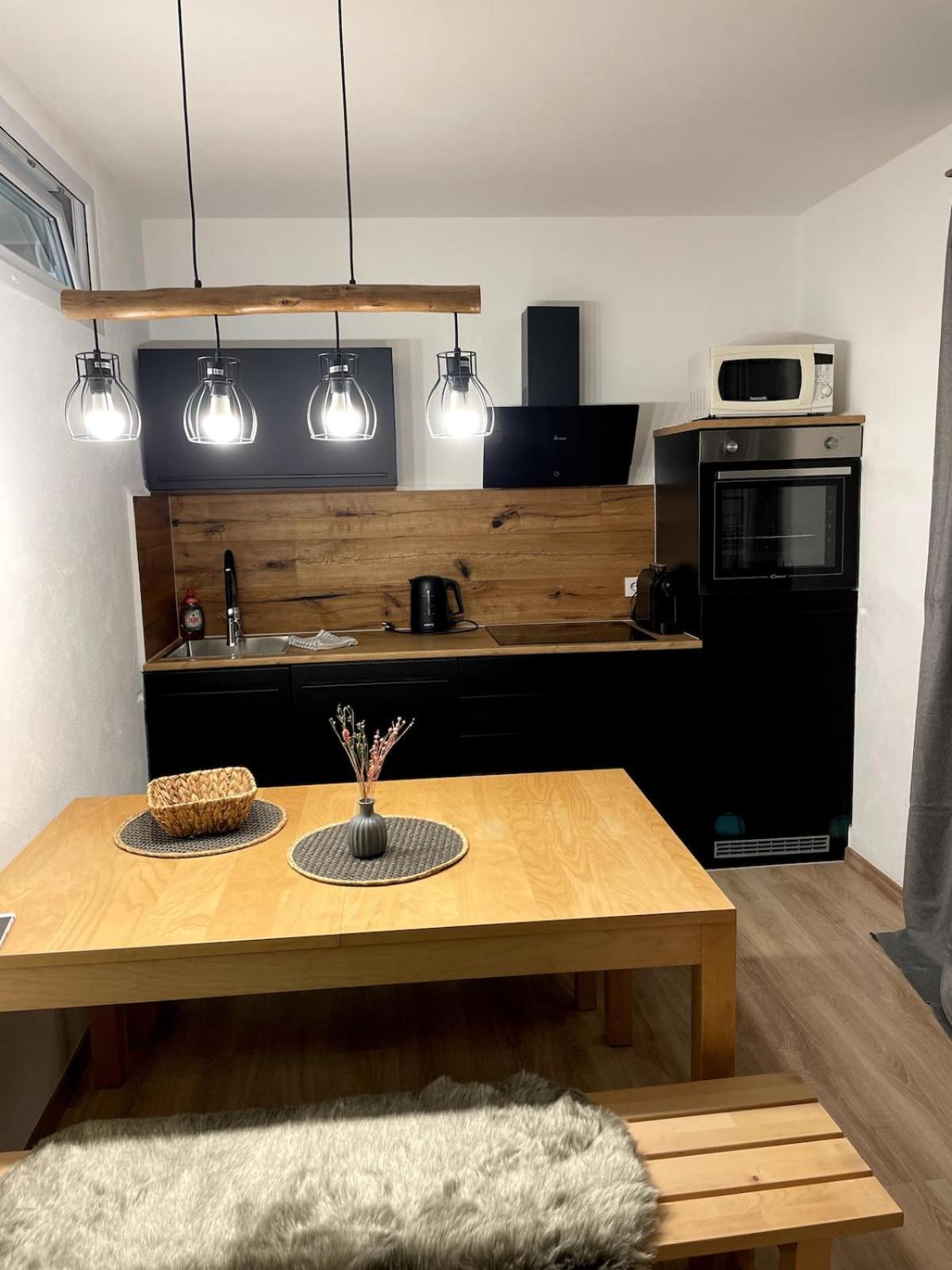Appartement Cozy In Garmisch, Central, Mountain View Garmisch-Partenkirchen