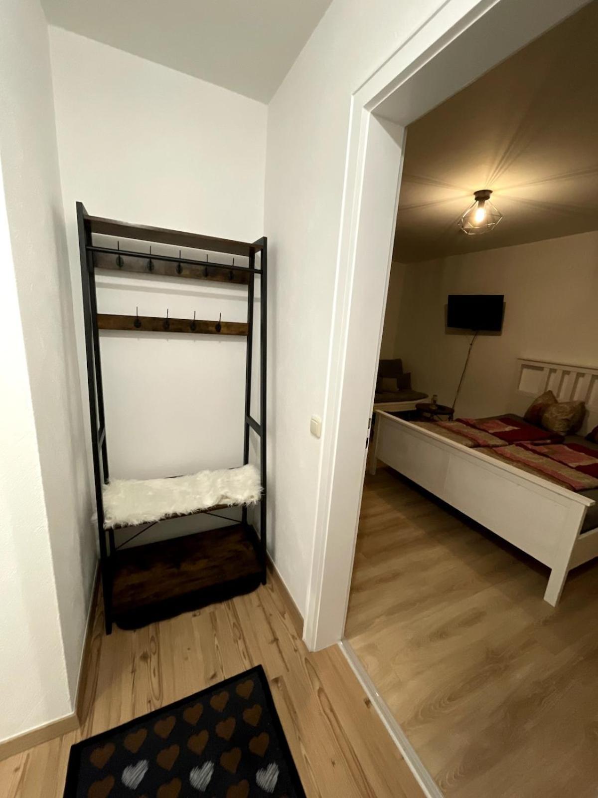 Cozy In Garmisch, Central, Mountain View Appartement Garmisch-Partenkirchen